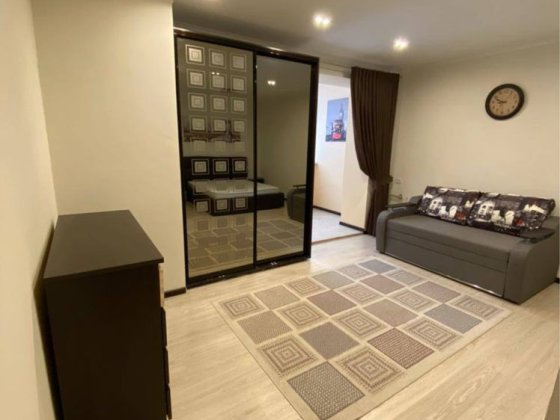 Продам. ЖК Счастливый. Новострой. Семейный Днепр