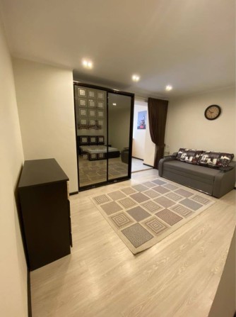 Продам. ЖК Счастливый. Новострой. Семейный - фото 1