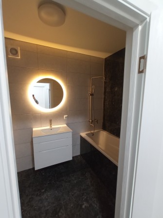 Продам 1 кВ в новобудові в ЖК Домашній 2 - фото 1