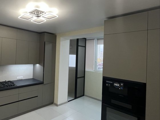 3кім.кв. АГВ,  Ремонт.  Техніка Вінниця