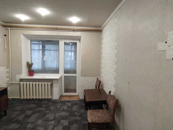 Продам 1к. квартиру на ж/м Северный! \ Левый берег Днепр