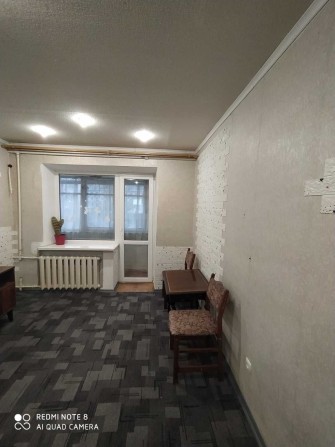 Продам 1к. квартиру на ж/м Северный! \ Левый берег - фото 1