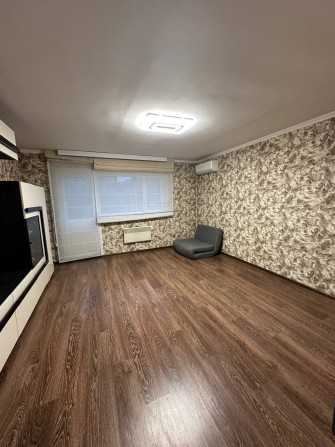 Продам 4ком квартиру в центре ул. Бородинской  ремонт - фото 1