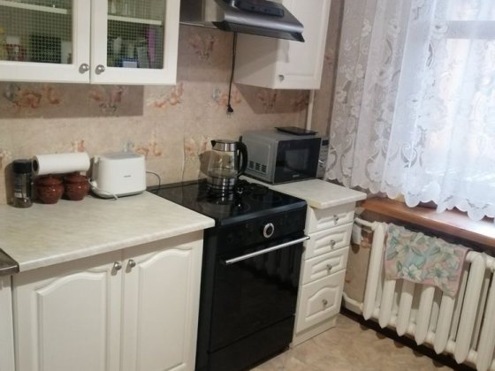 Продам 2 конатную квартиру ул Калиновая пр Слобожанский Образцова Днепр