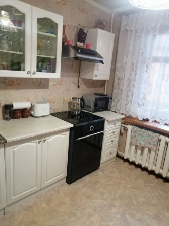 Продам 2 конатную квартиру ул Калиновая пр Слобожанский Образцова - фото 1