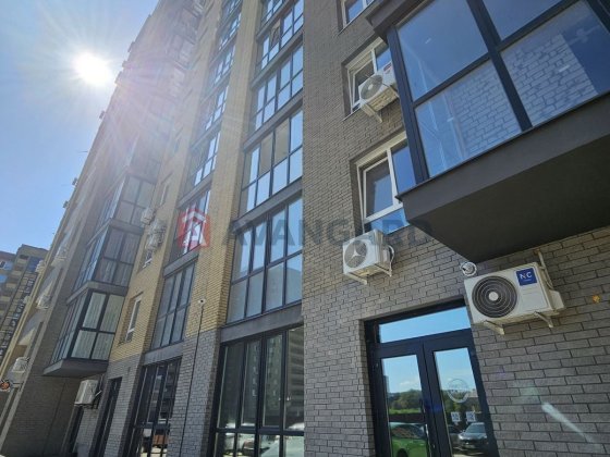 Продаж квартири, центр. СРОЧНО Черкаси