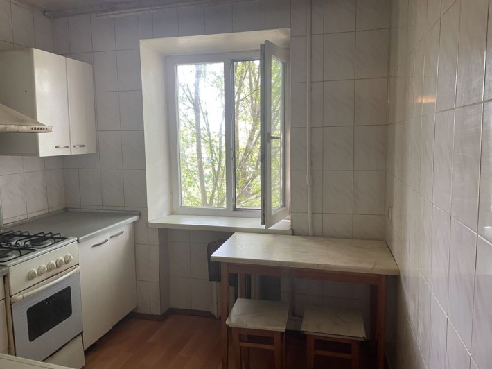 Продам 1 комн. Артема верх - фото 1