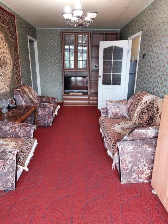 Продам 3К Западный Галицкого - фото 1