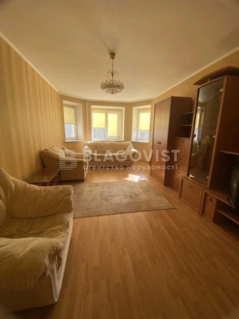 Продаж квартири Княжий Затон, 4 - фото 1