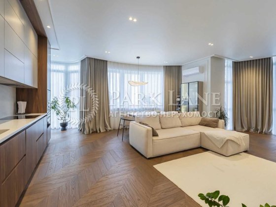 Продаж 2к НОВИЙ РЕМОНТ ЖК Смарагдовий Изумрудный Шаповала Вокзальна Київ