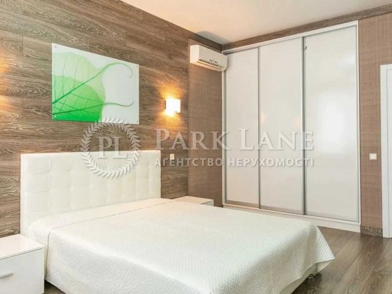 ТОП ЦІНА! 2к 60м2 ЖК River Stone Дніпровська наб., 14а Осокорки Киев