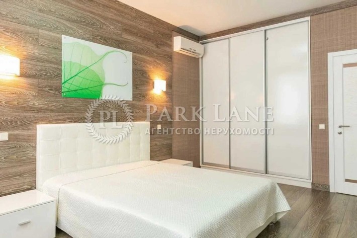 ТОП ЦІНА! 2к 60м2 ЖК River Stone Дніпровська наб., 14а Осокорки - фото 1