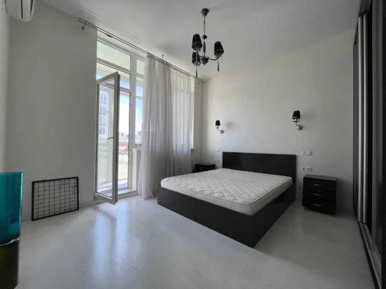 Продам 1 квартиру Шаповала Механізаторів 2 Смарагдовий ремонт 59 кв.м. Киев