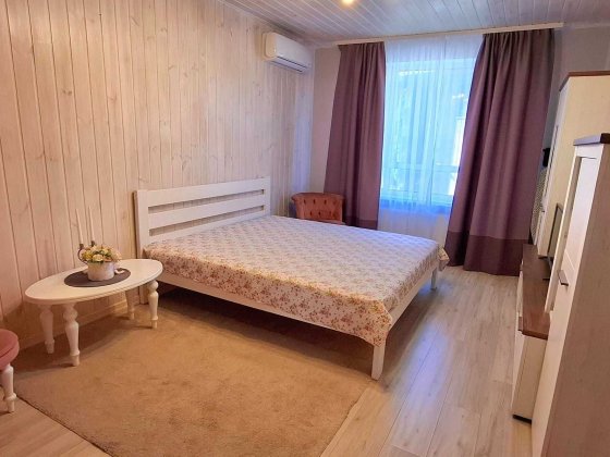 Продаж 1 кім. ЖК"Повітряфлотський квартал" 7 хв.  м. КПІ,  БЕЗ КОМІСІЇ Киев