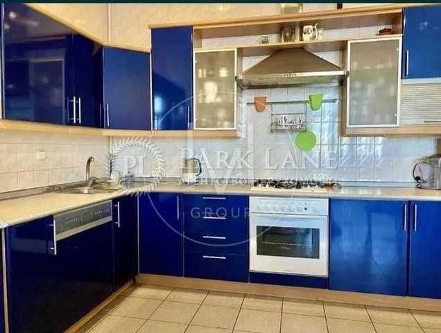 4к з ремонтом, м.Шулявська, Берестейський просп. , 43, сталінка - фото 1