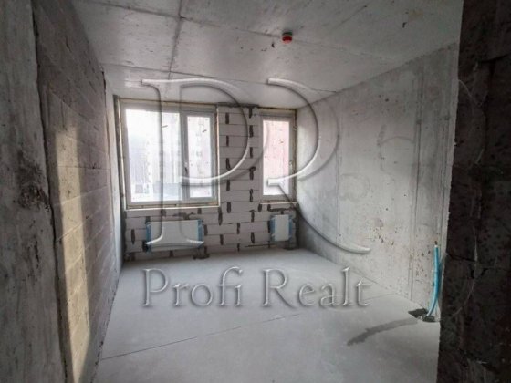 Продаж 1кв. в ЖК Svitlo Park/Світлопарк/М.Видубичі/Столичне шосе Киев