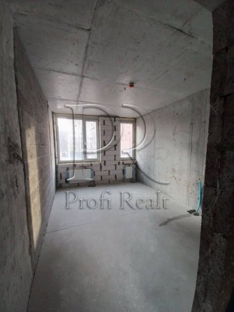 Продаж 1кв. в ЖК Svitlo Park/Світлопарк/М.Видубичі/Столичне шосе - фото 1