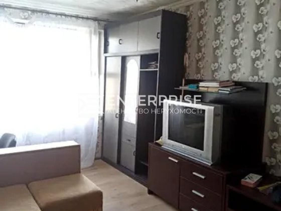Продаж 1к квартири вул. Олешківська, 15 Шевченківський район Киев