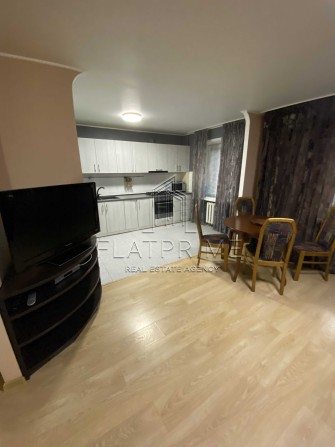 Продаж 3 кім. кв. 66м2 метро Дарниця, Празька вулиця, буд. 18А БЕЗ % - фото 1