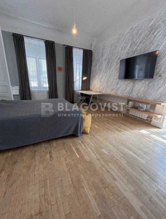 Продаж квартири пров. Чеховський, 9  М.Золоті ворота, Університет - фото 1