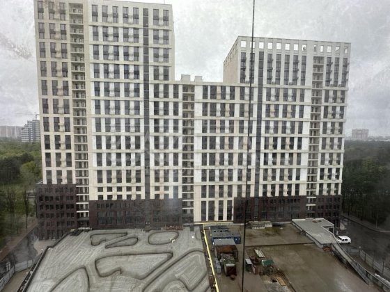 НАЙВИГІДНІША ПРОПОЗИЦІЯ в ЖК Новий Автограф, 75м2, новий комплекс Киев