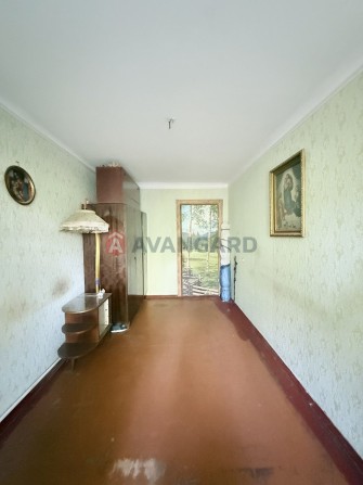 Продажа 3к квартиры пр. Гагарина (пр. Науки, ТЦ Дафи) - фото 1