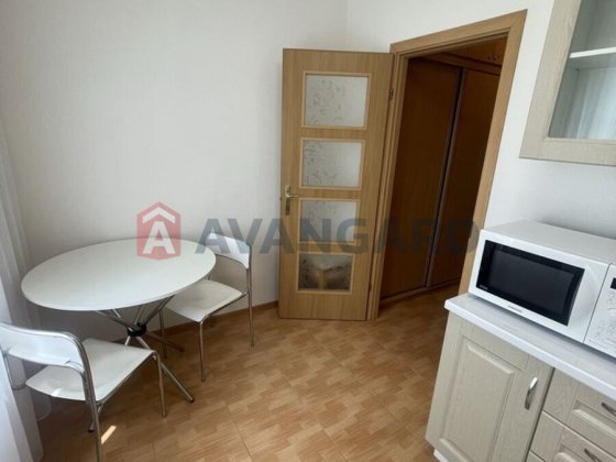 Продаж 1-К квартири пр.Палладіна ,13 Євідновлення Київ