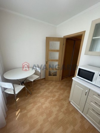 Продаж 1-К квартири пр.Палладіна ,13 Євідновлення - фото 1