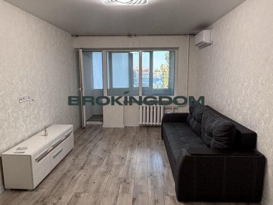 Продаж 1К квартири вул. Гарета Джонса, 1 Киев