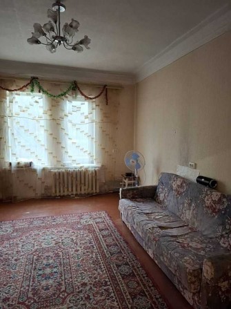 Продам 3-комн квартиру в районе Караваева ул. - фото 1