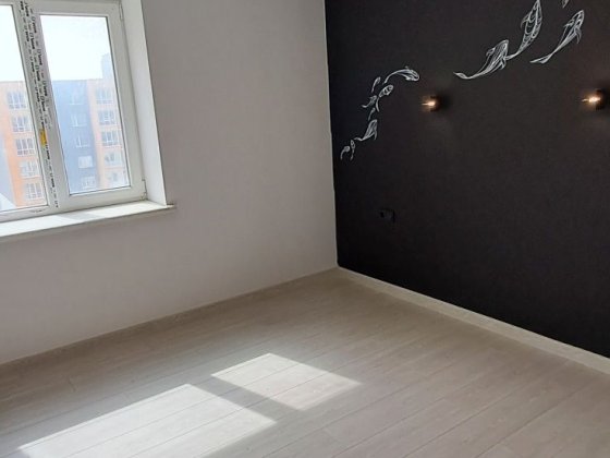 Продам 2 кім квартиру , 70м, АГВ, новобудова, ремонт! Вінниця