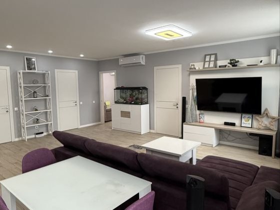 Продам 3к квартиру Победа Бест Хаус Набережная Днепр