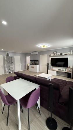 Продам 3к квартиру Победа Бест Хаус Набережная - фото 1