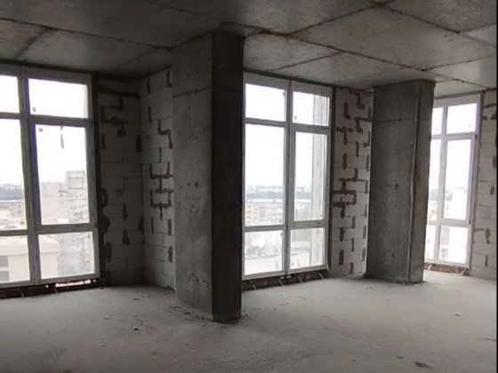 Продам квартиру Жилой Комплекс Центр Днепр