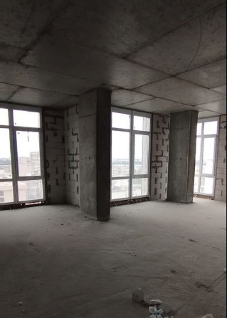 Продам квартиру Жилой Комплекс Центр - фото 1