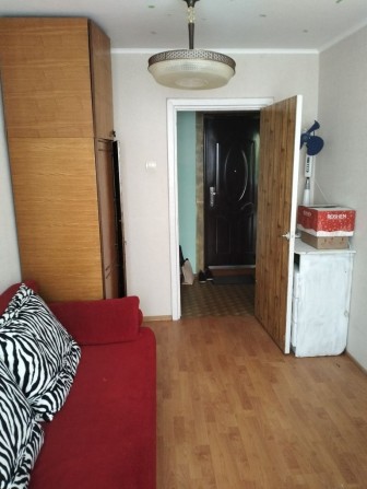 Продається 2х кімнатна квартира.Крошня - фото 1