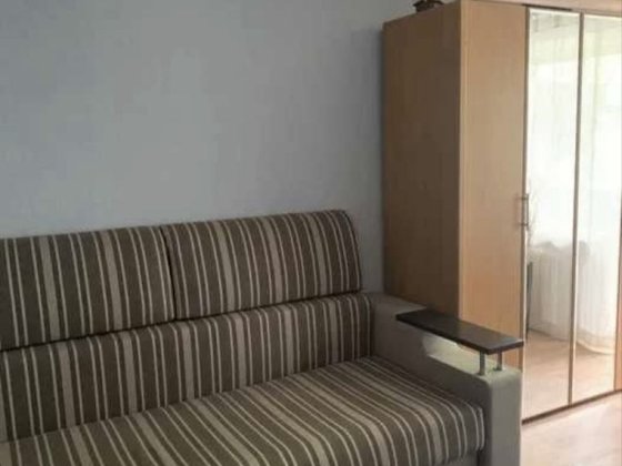 Є-Відновлення!!!Продается 2-к квартира Петровского/Мазепы Днепр