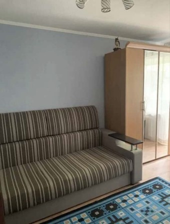 Є-Відновлення!!!Продается 2-к квартира Петровского/Мазепы - фото 1