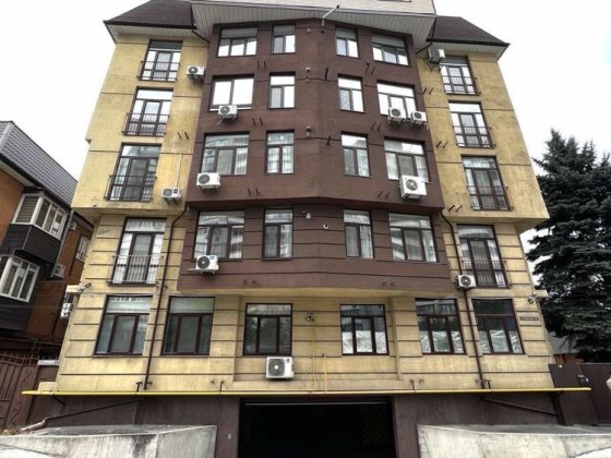 Продам 2 к., Рабочая, Титова Дніпро