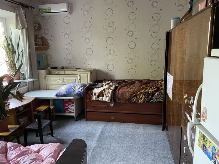 Продам 2 комн. Нигояна /Щепкина - фото 1