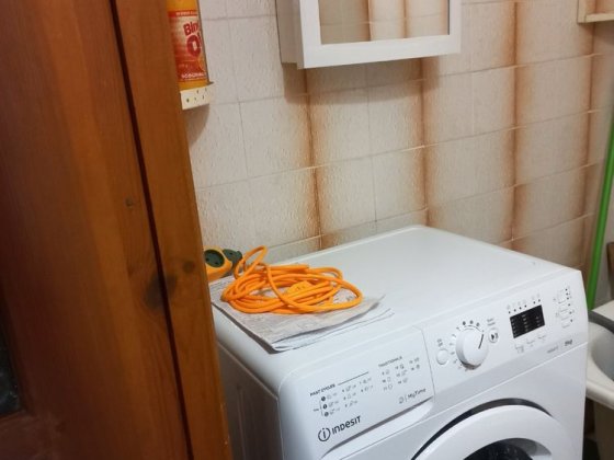 Продаж 2 х кімнатноі квартири по вул. Клосовського 9/9 п Житомир