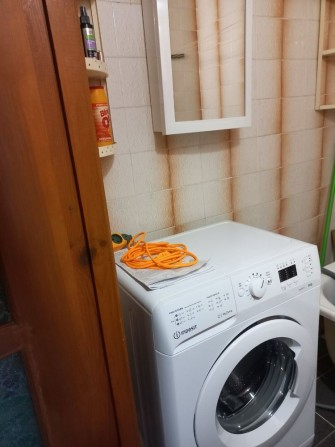 Продаж 2 х кімнатноі квартири по вул. Клосовського 9/9 п - фото 1