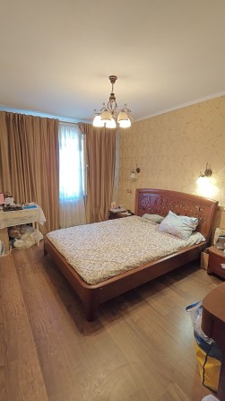 Продаж 3-К Коммунар. Автономное отопл. Частично ремонт, Нижняя цена ! - фото 1