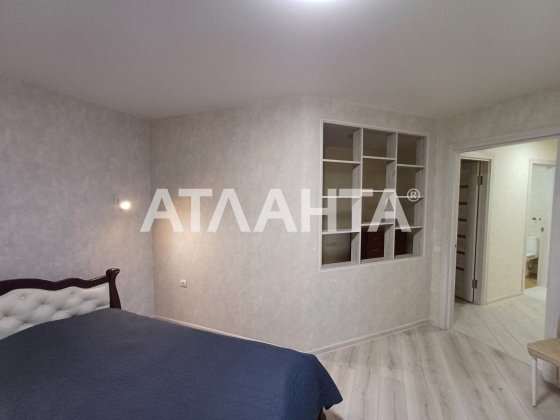 Продаж 2к  квартира Новобуд! АГВ! 2-ий поверх! Хороша ціна! Винница