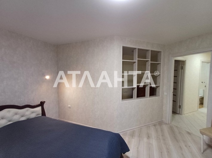 Продаж 2к  квартира Новобуд! АГВ! 2-ий поверх! Хороша ціна! - фото 1