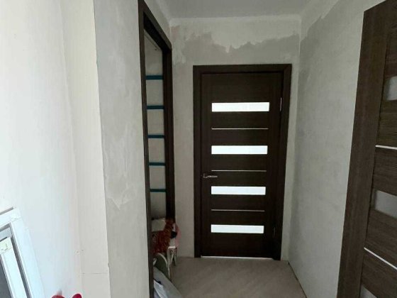 (7) Продаж 2 к. квартири на Павла Тичини (9499) Винница