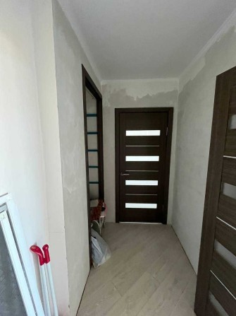 (7) Продаж 2 к. квартири на Павла Тичини (9499) - фото 1