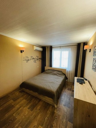 Продам 2-к кв с ремонтом 47 м2 начало пр Слобожанского - фото 1