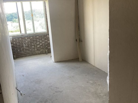 Продається 1к квартира в ЖК Софія Винница