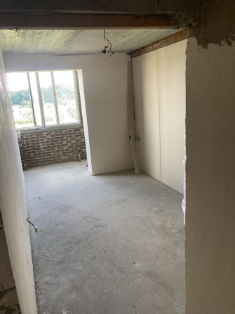 Продається 1к квартира в ЖК Софія - фото 1